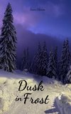 Dusk in Frost