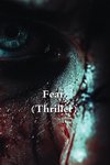 Fear (Thriller)