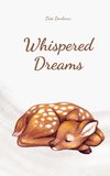 Whispered Dreams