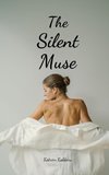 The Silent Muse