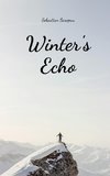 Winter's Echo