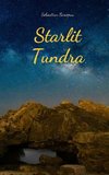 Starlit Tundra