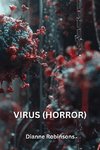 VIRUS (HORROR)