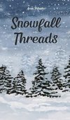 Snowfall Threads