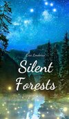 Silent Forests