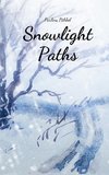 Snowlight Paths