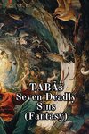 TABÃ¿  Seven Deadly  Sins  (Fantasy)