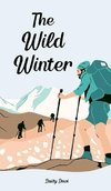 The Wild Winter