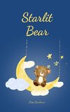 Starlit Bear