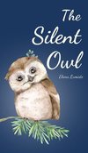 The Silent Owl