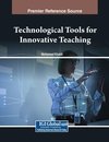 Technological Tools for Innovative Teaching