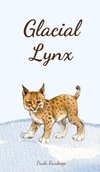 Glacial Lynx