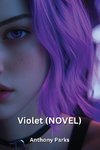 Violet (NOVEL)