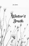 Winter's Brush