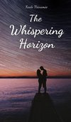 The Whispering Horizon