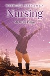 Nursing