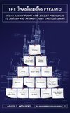 The Imagineering Pyramid