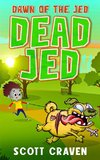 Dead Jed 2