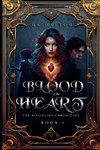 Blood of the Heart