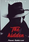 The Hidden