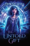 The Untold Gift (The Untold Chronicles)