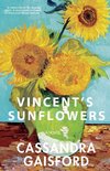 Vincent's Sunflowers