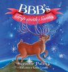 BBB's Trip with Santa