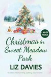 Christmas in Sweet Meadow Park