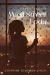 Wall Street Lady