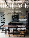 Heritage Design Magazine