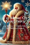 The Magic of Christmas