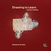 Drawing to Learn