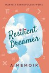 Resilient Dreamer