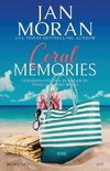 Coral Memories