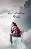 Rainshadow Steps