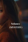 Solance (MYSTERY)