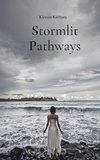 Stormlit Pathways