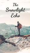 The Snowlight Echo