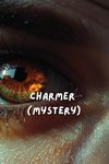 Charmer (Mystery)