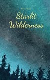 Starlit Wilderness