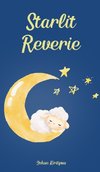 Starlit Reverie