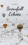 Snowfall Echoes