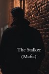 The Stalker (Mafia)