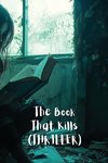 The Book That Kills (THRILLER)