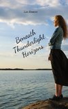 Beneath Thunderlight Horizons