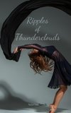 Ripples of Thunderclouds