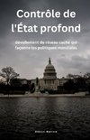 Contrôle de l'État profond