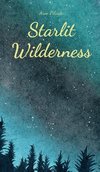 Starlit Wilderness