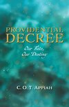 Providential Decree