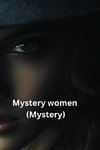 Mystery women (Mystery)